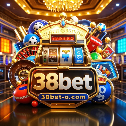 38bet