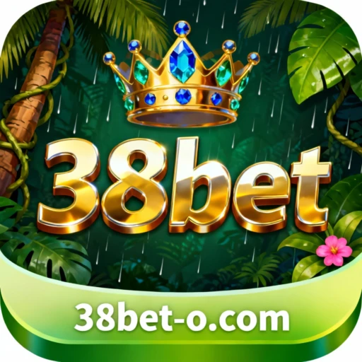 38bet-BONUS5